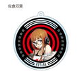 Persona 5 Trading Acrylic Key Chain Star Ver. (Set of 9 pieces) thumbnail 9