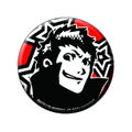 Persona 5 Trading Icon Can Badge Vol.1 (Set of 17 pieces) thumbnail 11