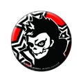 Persona 5 Trading Icon Can Badge Vol.1 (Set of 17 pieces) thumbnail 3