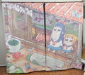 Pop Team Epic Curtain thumbnail 2