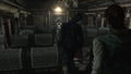 Resident Evil 0 HD Remaster <span class="ext" style="background-color: #2a475e; color: #FFFFFF;">STEAM</span> <span class="ext ext_digital">digital</span> thumbnail 2
