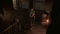 Resident Evil 0 HD Remaster <span class="ext" style="background-color: #2a475e; color: #FFFFFF;">STEAM</span> <span class="ext ext_digital">digital</span> thumbnail 4