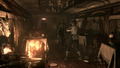 Resident Evil 0 HD Remaster <span class="ext" style="background-color: #2a475e; color: #FFFFFF;">STEAM</span> <span class="ext ext_digital">digital</span> thumbnail 5