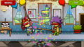 Scribblenauts Showdown thumbnail 8