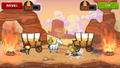 Scribblenauts Showdown thumbnail 5