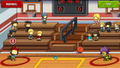 Scribblenauts Showdown thumbnail 13