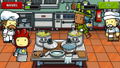 Scribblenauts Showdown thumbnail 7