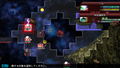 SD Gundam G Generation Genesis thumbnail 12