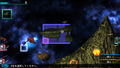 SD Gundam G Generation Genesis thumbnail 13