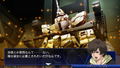 SD Gundam G Generation Genesis thumbnail 2