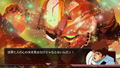 SD Gundam G Generation Genesis thumbnail 3