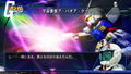 SD Gundam G Generation Genesis thumbnail 4