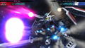 SD Gundam G Generation Genesis thumbnail 5