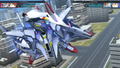 SD Gundam G Generation Genesis thumbnail 6