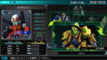 SD Gundam G Generation Genesis thumbnail 7