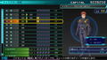 SD Gundam G Generation Genesis thumbnail 9