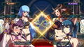 SNK Heroines: Tag Team Frenzy thumbnail 7