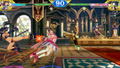SNK Heroines: Tag Team Frenzy thumbnail 10