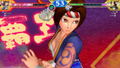 SNK Heroines: Tag Team Frenzy thumbnail 12