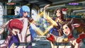 SNK Heroines: Tag Team Frenzy thumbnail 13