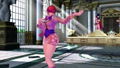SNK Heroines: Tag Team Frenzy thumbnail 14