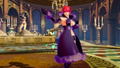 SNK Heroines: Tag Team Frenzy thumbnail 18