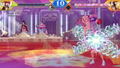SNK Heroines: Tag Team Frenzy thumbnail 17