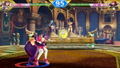 SNK Heroines: Tag Team Frenzy thumbnail 19