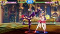 SNK Heroines: Tag Team Frenzy thumbnail 21