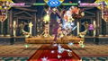 SNK Heroines: Tag Team Frenzy thumbnail 4