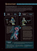 The Legend Of Zelda: Breath Of The Wild: Expanded Edition (Hardcover) thumbnail 2
