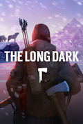 The Long Dark <span class="ext" style="background-color: #2a475e; color: #FFFFFF;">STEAM</span> <span class="ext ext_digital">digital</span> thumbnail 1