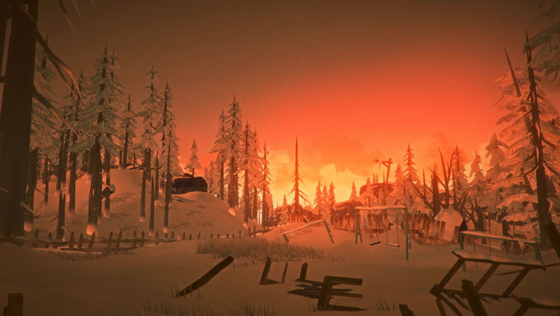 The Long Dark <span class="ext" style="background-color: #2a475e; color: #FFFFFF;">STEAM</span> <span class="ext ext_digital">digital</span> image 10