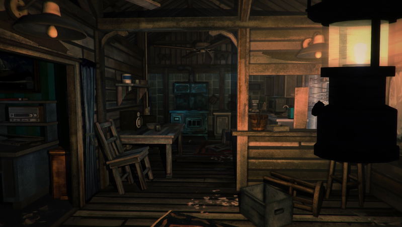 The Long Dark <span class="ext" style="background-color: #2a475e; color: #FFFFFF;">STEAM</span> <span class="ext ext_digital">digital</span> image 11