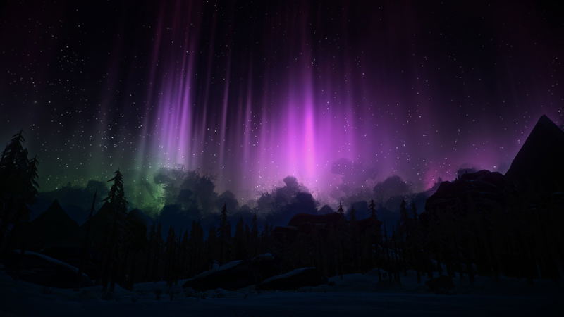 The Long Dark <span class="ext" style="background-color: #2a475e; color: #FFFFFF;">STEAM</span> <span class="ext ext_digital">digital</span> image 2