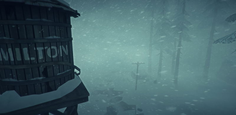 The Long Dark <span class="ext" style="background-color: #2a475e; color: #FFFFFF;">STEAM</span> <span class="ext ext_digital">digital</span> image 4