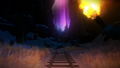 The Long Dark <span class="ext" style="background-color: #2a475e; color: #FFFFFF;">STEAM</span> <span class="ext ext_digital">digital</span> thumbnail 5