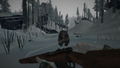 The Long Dark <span class="ext" style="background-color: #2a475e; color: #FFFFFF;">STEAM</span> <span class="ext ext_digital">digital</span> thumbnail 6