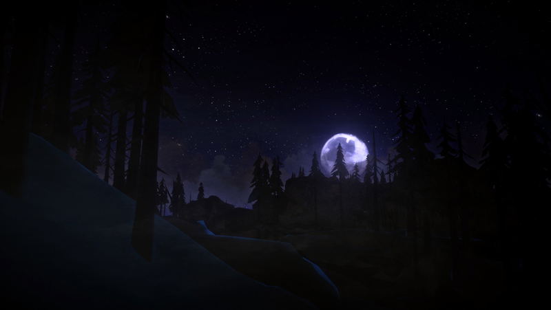The Long Dark <span class="ext" style="background-color: #2a475e; color: #FFFFFF;">STEAM</span> <span class="ext ext_digital">digital</span> image 7