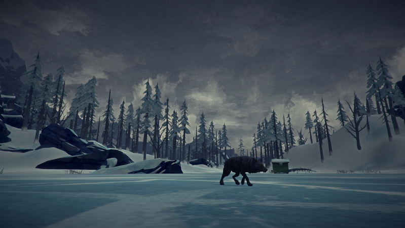 The Long Dark <span class="ext" style="background-color: #2a475e; color: #FFFFFF;">STEAM</span> <span class="ext ext_digital">digital</span> image 8