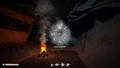 The Long Dark <span class="ext" style="background-color: #2a475e; color: #FFFFFF;">STEAM</span> <span class="ext ext_digital">digital</span> thumbnail 9