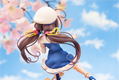 The Ryuo's Work is Never Done! 1/7 Scale Pre-Painted Figure: Ai Hinatsuru Game Start! thumbnail 7