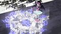 The World Ends with You: Final Remix thumbnail 6