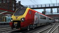 Train Simulator 2018 <span class="ext" style="background-color: #2a475e; color: #FFFFFF;">STEAM</span> <span class="ext ext_digital">digital</span> thumbnail 2