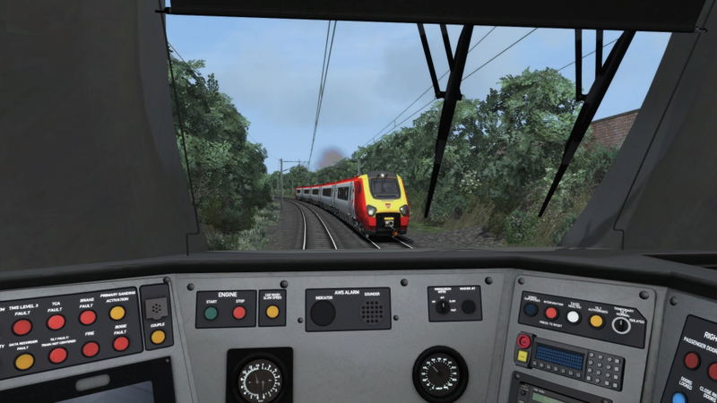 Train Simulator 2018 <span class="ext" style="background-color: #2a475e; color: #FFFFFF;">STEAM</span> <span class="ext ext_digital">digital</span> image 6