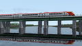 Train Simulator 2018 <span class="ext" style="background-color: #2a475e; color: #FFFFFF;">STEAM</span> <span class="ext ext_digital">digital</span> thumbnail 7