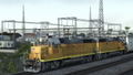 Train Simulator 2018 <span class="ext" style="background-color: #2a475e; color: #FFFFFF;">STEAM</span> <span class="ext ext_digital">digital</span> thumbnail 8