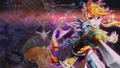 Ys VIII: Lacrimosa of DANA thumbnail 2