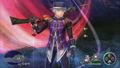 Ys VIII: Lacrimosa of DANA thumbnail 3