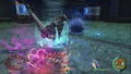 Ys VIII: Lacrimosa of DANA thumbnail 6